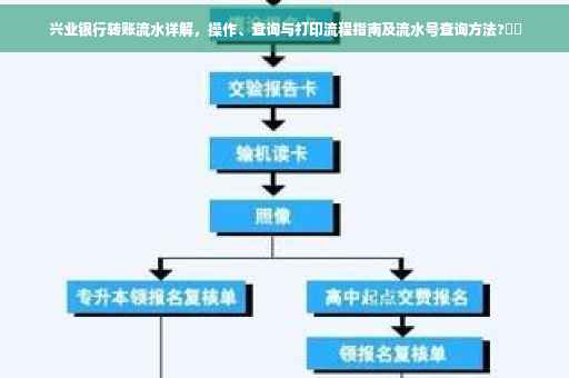 兴业银行转账流水详解,操作、查询与打印流程指南及流水号查询方法?⚡️ 兴业银行转账流水详解,操作、查询与打印流程指南及流水号查询方法?⚡️