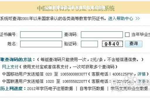 公益捐赠活动证明书撰写指南与范例
