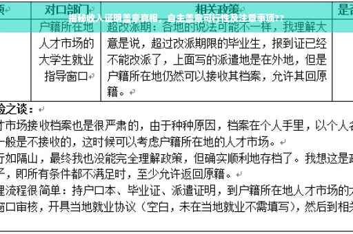 揭秘收入证明盖章真相，自主盖章可行性及注意事项??