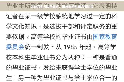银行流水与回单详解，差异解析及重要性探讨