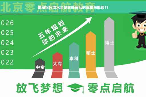 揭秘银行流水全是转账背后的真相与解读??