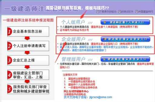 舞蹈证明书撰写指南，模板与技巧??