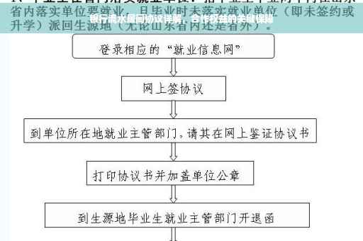 银行流水居间协议详解，合作权益的关键保障