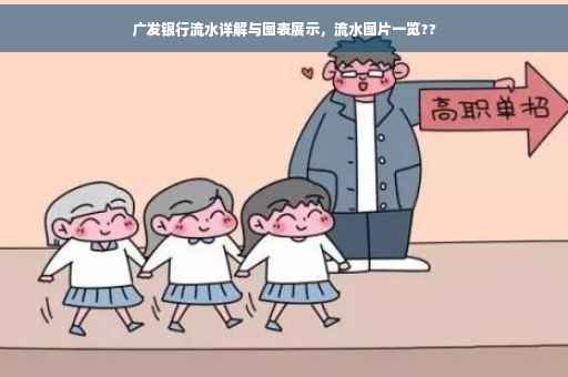 广发银行流水详解与图表展示，流水图片一览??