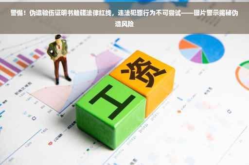 警惕！伪造验伤证明书触碰法律红线，违法犯罪行为不可尝试——图片警示揭秘伪造风险
