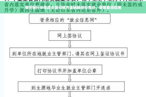 黄河银行半年流水揭示地方金融脉络与变迁，明细查询指南