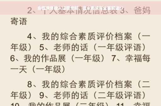 东莞房贷收入证明详解，流水要求与全面解读??