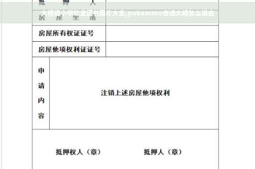 大桥道小学毕业证书图片大全,pokemmo奇迹大桥怎么进去