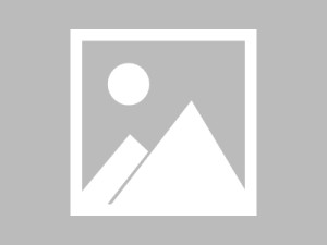 PS制作银行卡流水全攻略，步骤、技巧与注意事项指南